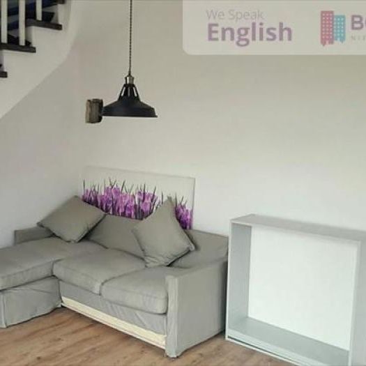 Oboźna, Wrocław - Фото 1