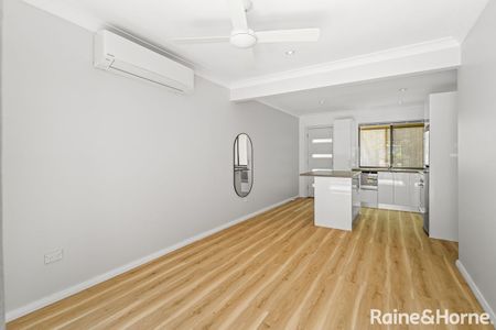 7A Leech Close, Narara, NSW 2250 - Photo 4