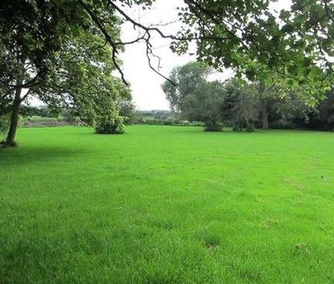 The Riverbank, Willington, Derby, DE65 - Photo 1