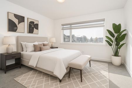 For Lease - 92 Big Dipper Street, Blossom Park - Airport and Area, Ontario - Photo 5