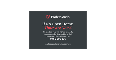 Freestanding! - Photo 4