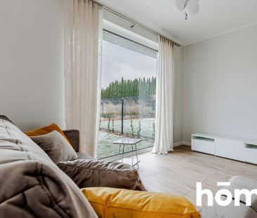 Piaseczyński, Piaseczno, Józefosław, Przyrodnicza - Photo 1