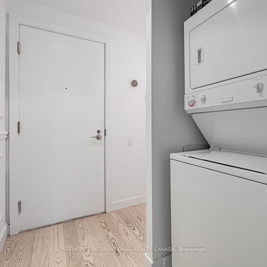 Seventy5 Portland Lofts , #402 - Photo 1