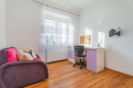 Trzypokojowe mieszkanie przy Druckiego-Lubeckiego - Фото 5