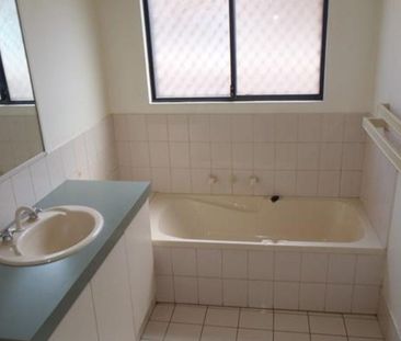 GREAT VALUE FOR MONEY - Broome Style 4x1 - Photo 5