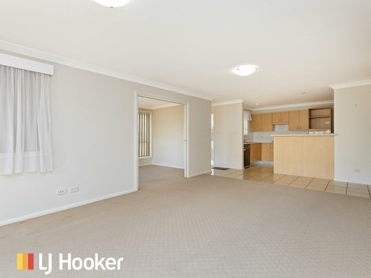 Convenient & Comfortable Living - Photo 1