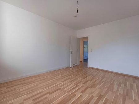 Preistipp! traumhaft sanierte 3ZiWhg. mit BALKON - Photo 4