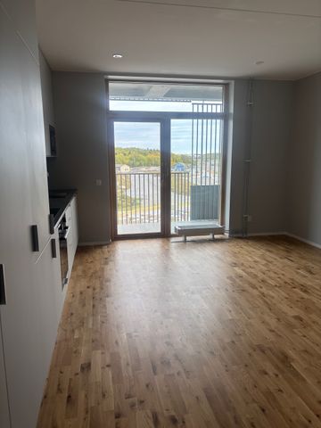 Barkarbyvägen 118 - Photo 3