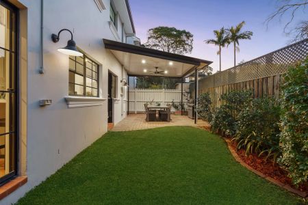 2/21a Massey Street, Gladesville. - Photo 4