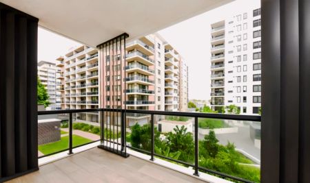 22 John Street, Sydney - Photo 5