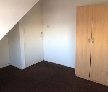 1 bedroom property to rent - Photo 4