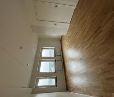 Östergatan 43 A - Photo 1