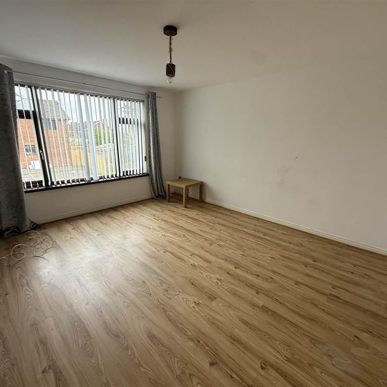 91 Rosgoill Park, Belfast, BT11 9QU - Photo 1