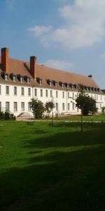 Location Appartement 1 pièce 33m² EVREUX 27000 - Photo 3