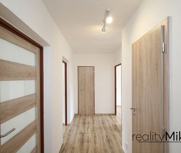 Pronájem bytu 3+1 73 m² - Photo 3