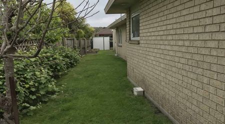 Bayfair Matapihi area - Photo 4