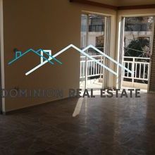 Διαμέρισμα για ενοικίαση - Νίκαια, - Photo 1