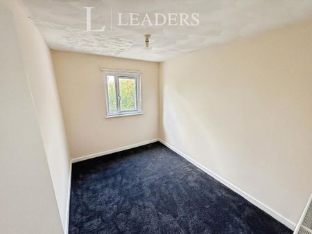 2 bedroom bungalow to rent - Photo 2