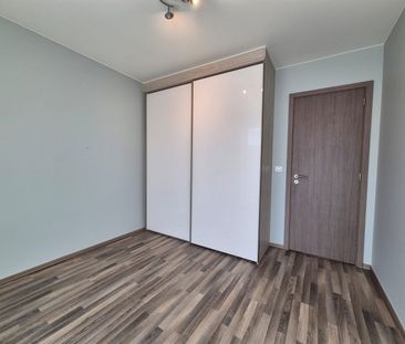Appartement te huur in Wetteren - Foto 4