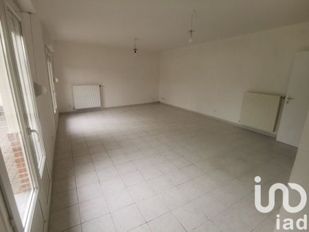 Maison 4 pièces de 95 m² à Camblain-Châtelain (62470) - Photo 3