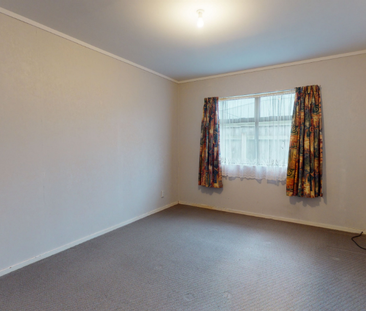 Waterloo Living - Photo 5