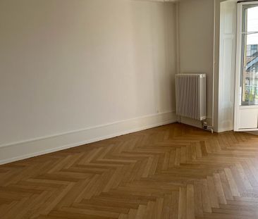 Rue des Sablons 26-28, 2000 Neuchâtel - Photo 6