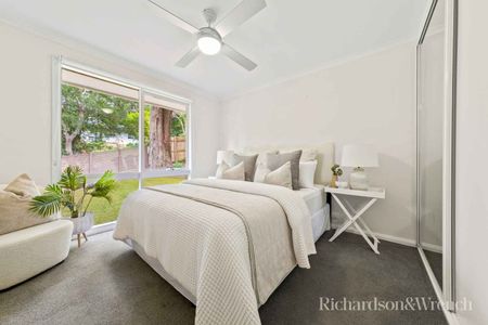 22 Warrawilla Road Wyoming - Photo 5