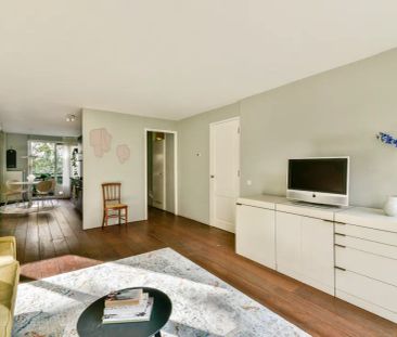 Bellamystraat 50 B - Photo 1