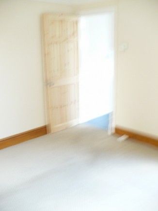 Student Room To Rent - Photo 2