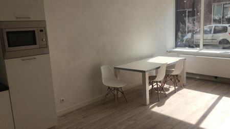 Te huur: Kamer Laaresstraat in Enschede - Foto 3