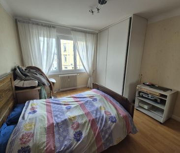 APPARTEMENT 5 pièce(s) - 124m² - Photo 6
