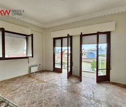 Μονοκατοικία για ενοικίαση - Πάτρα, - Photo 1