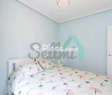 Piso en alquiler en Otero-Villafría-San Lázaro - Foto 3