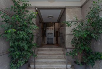 Apartamento T3 em Lisboa