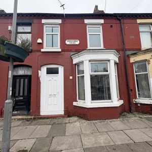 4 bedroom house share to rent - Photo 2