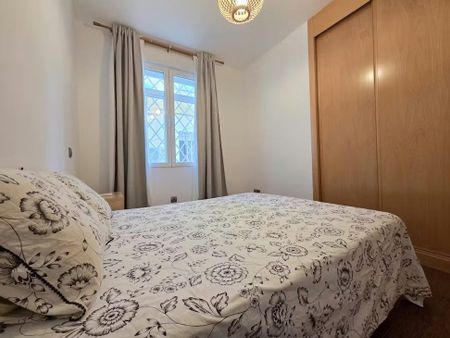 Calle Alcalá, Madrid, Community of Madrid 28027 - Photo 2