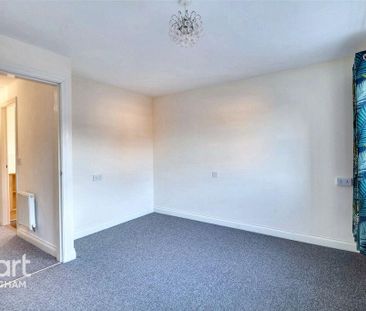 3 bedroom townhouse to rent - Photo 4