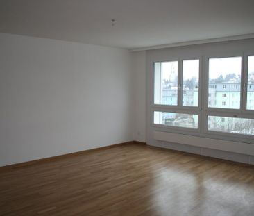 MIETEN OHNE KAUTION - Ideale Lage für Familien - Photo 4