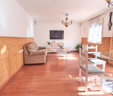 Chalet en alquiler en Malaga - Photo 5