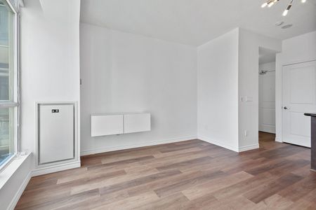 For Lease - 628 Fleet Street Unit# 534, Toronto, Ontario - Photo 5