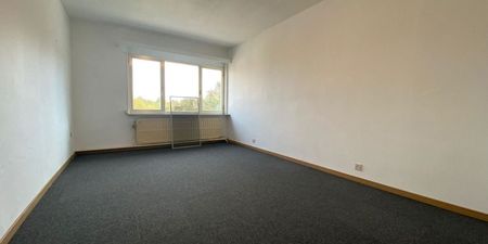 Duplex te huur in Balen voor € 850 met 3 slaapkamers - Photo 3