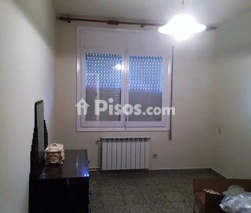 Piso en alquiler en Centre - Foto 4
