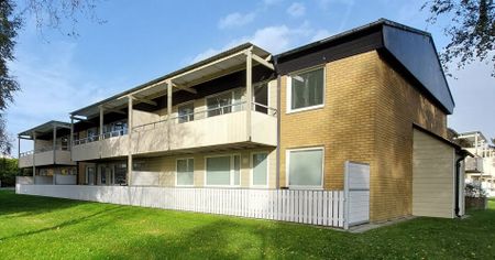 Rosencrantzgatan 39B, Tomelilla - Photo 4