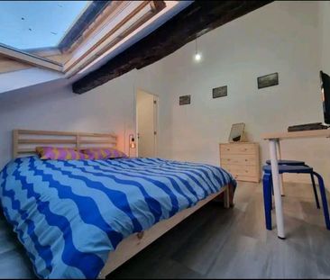 Appartement te huur - Photo 4