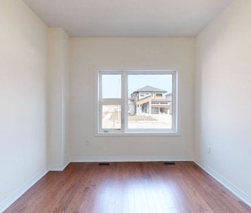 For Lease - 3191 Searidge Street, Severn, Ontario - Photo 3