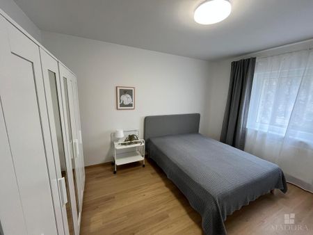 MIESZKANIE na WYNAJEM - Photo 4