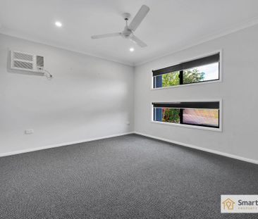 11 Parsonia Drive, Rasmussen QLD 4815 - House For Rent | Domain - Photo 6