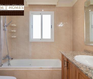 Terraced house - Benalmádena (Torremuelle) - Photo 6