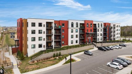 For Lease - 1 Chef Lane Unit# 405, Barrie, Ontario - Photo 2