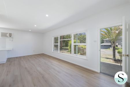 44 St Johns Drive, Croudace Bay NSW 2280 - House For Rent | Domain - Photo 5